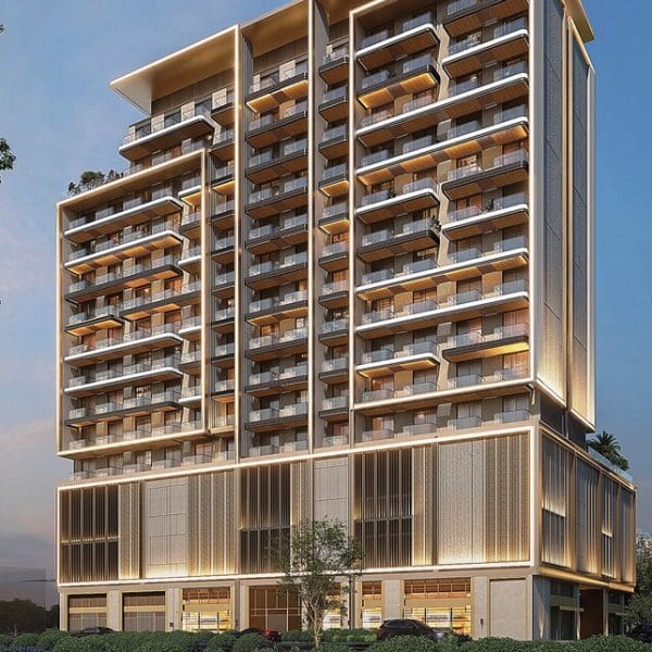 dubai apartments aeduba247 4