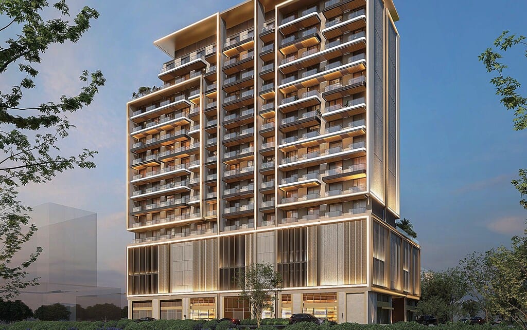 dubai apartments aeduba247 4