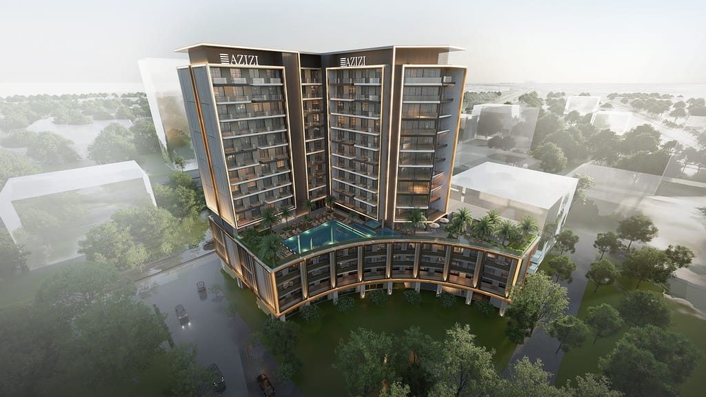 dubai apartments aeduba247 5