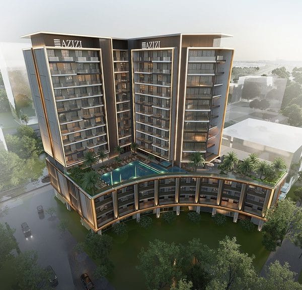 dubai apartments aeduba247 5