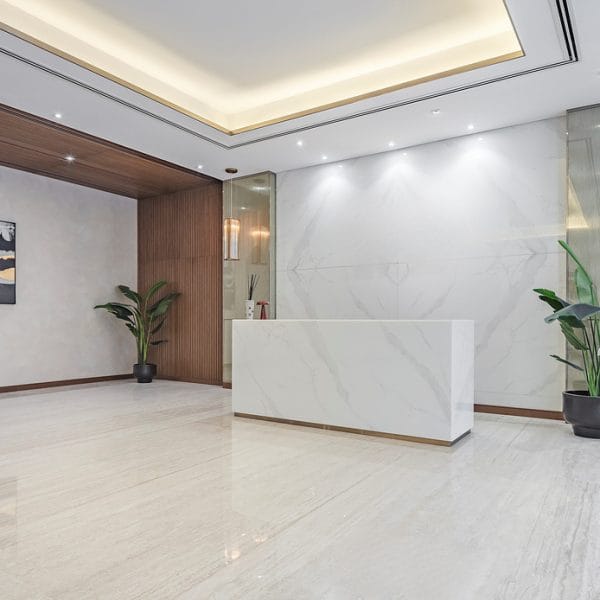 dubai apartments aeduba247 6