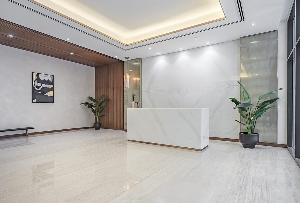 dubai apartments aeduba247 6