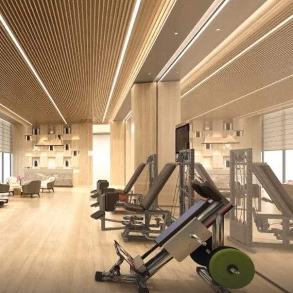 dubai apartments aeduba247 7