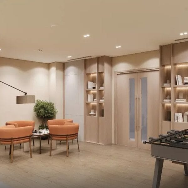 dubai apartments aeduba247 9
