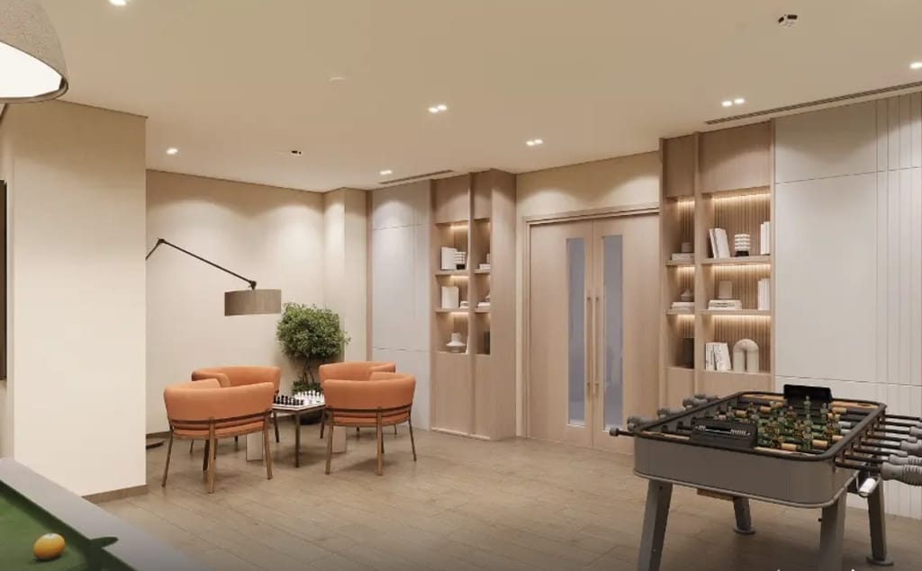dubai apartments aeduba247 9