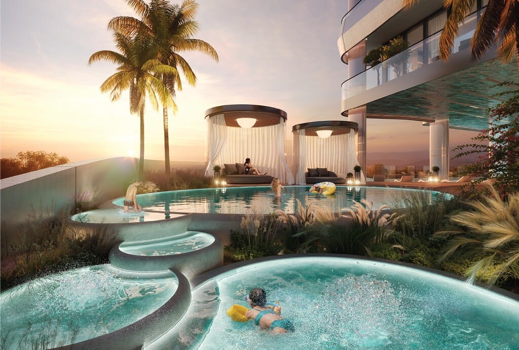 dubai apartments aeduba253 1