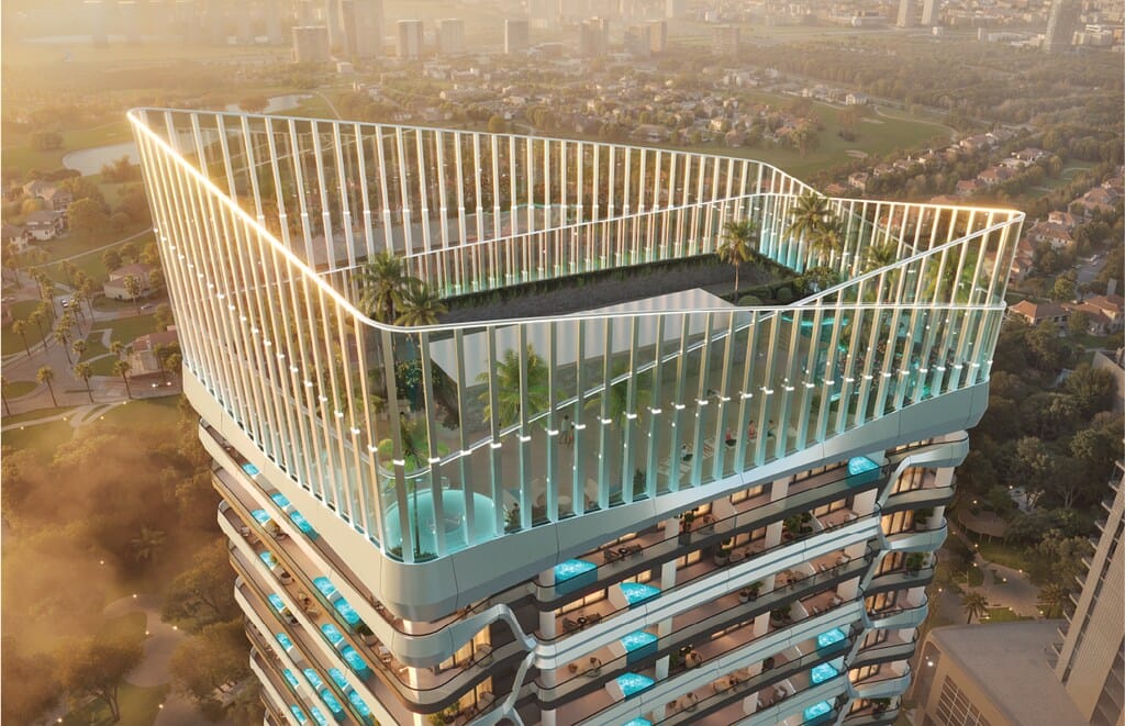 dubai apartments aeduba253 10
