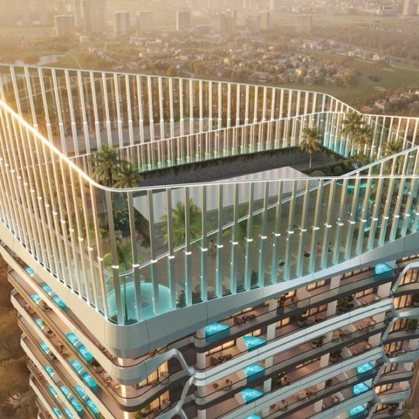 dubai apartments aeduba253 10