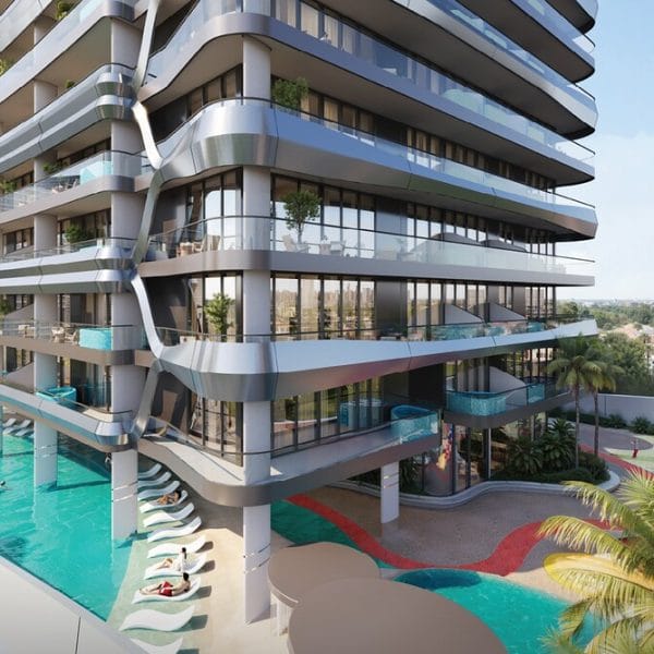 dubai apartments aeduba253 10.5