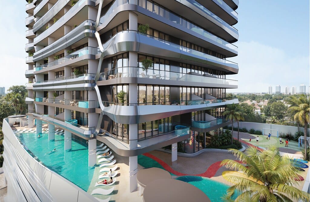 dubai apartments aeduba253 10.5