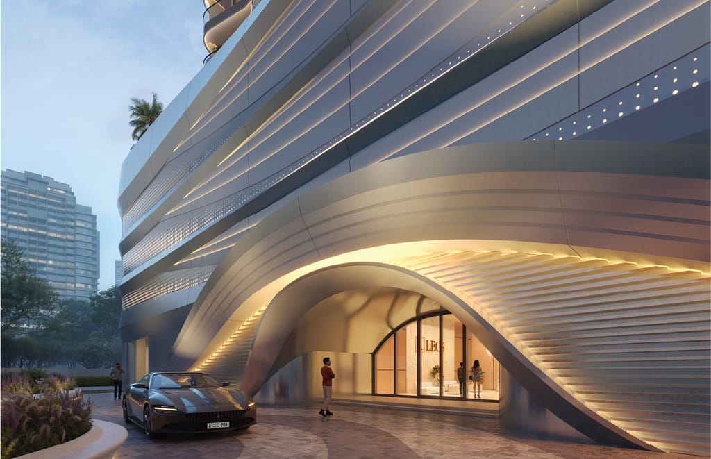 dubai apartments aeduba253 11
