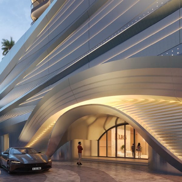 dubai apartments aeduba253 11