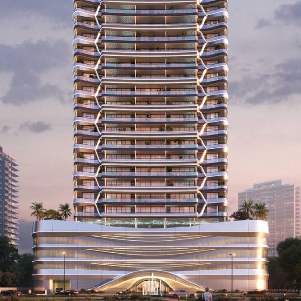 dubai apartments aeduba253 11=2