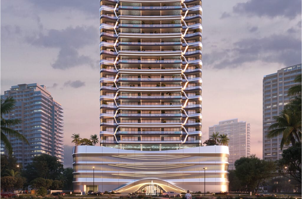 dubai apartments aeduba253 11=2