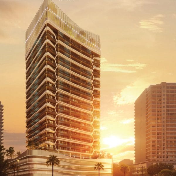 dubai apartments aeduba253 13