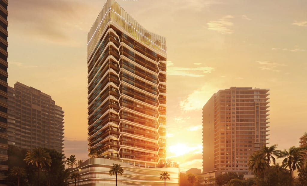 dubai apartments aeduba253 13