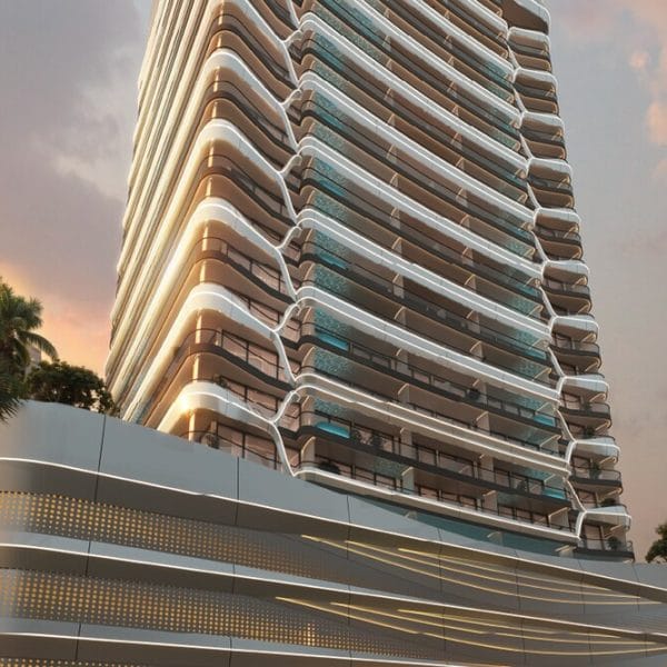 dubai apartments aeduba253 15