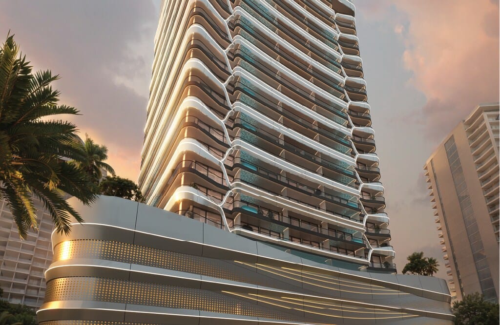 dubai apartments aeduba253 15