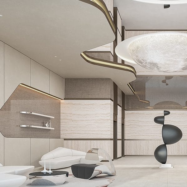 dubai apartments aeduba253 19.5