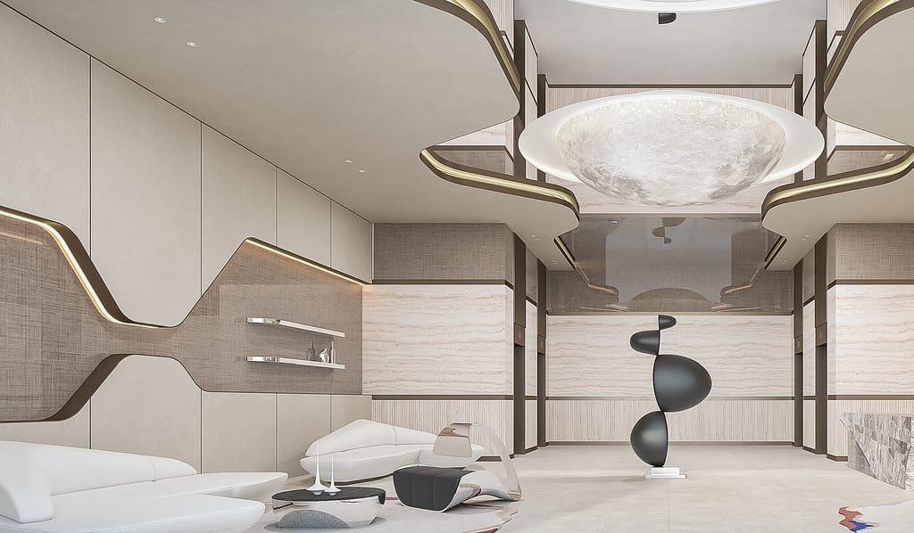 dubai apartments aeduba253 19.5