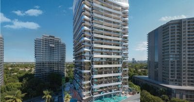 Prime Location Flats In Dubai Sports City