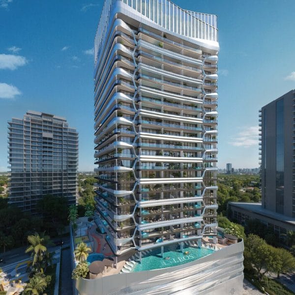 dubai apartments aeduba253 2