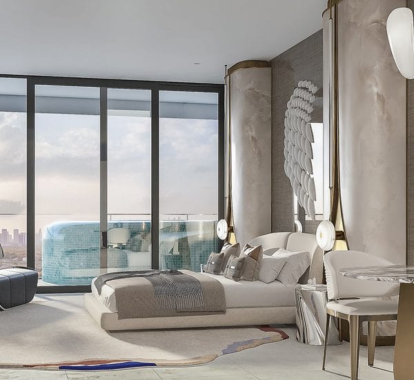 dubai apartments aeduba253 20