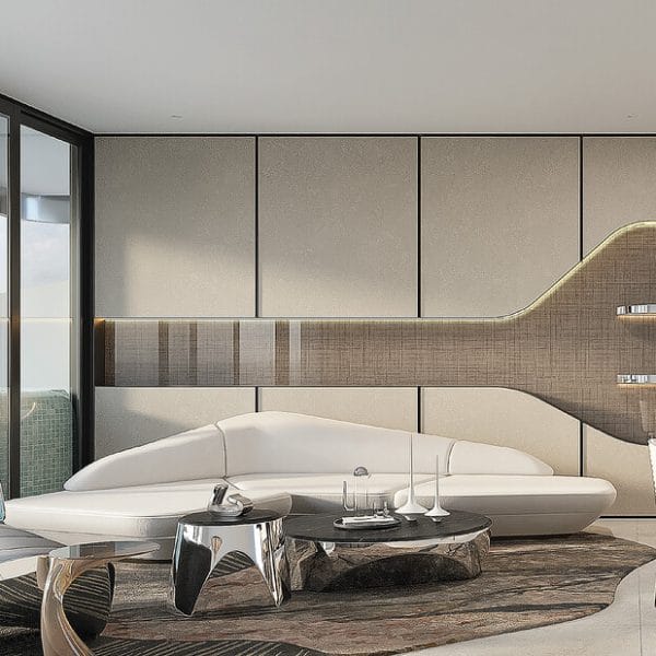 dubai apartments aeduba253 21