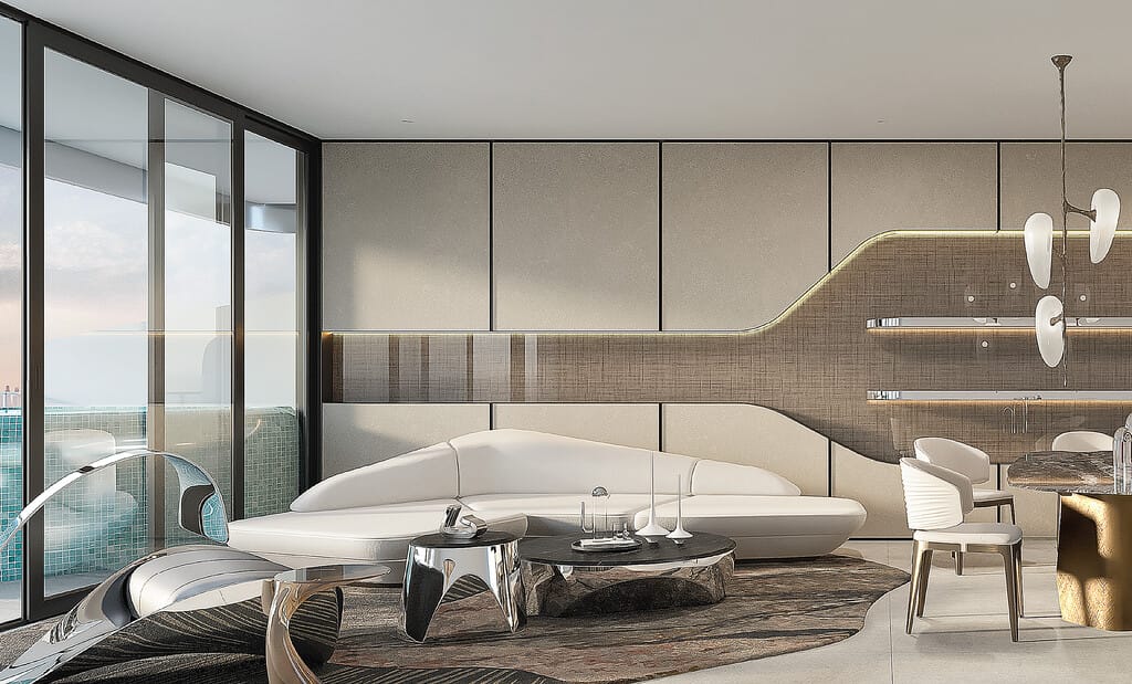dubai apartments aeduba253 21
