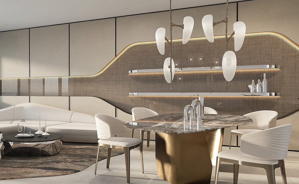 dubai apartments aeduba253 22
