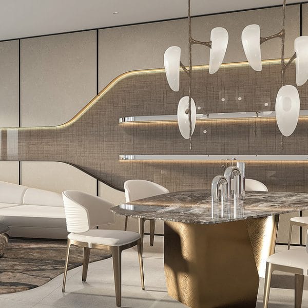 dubai apartments aeduba253 22