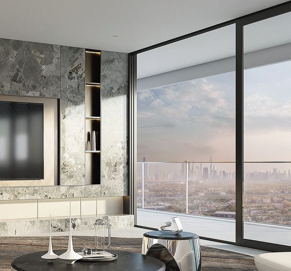 dubai apartments aeduba253 23