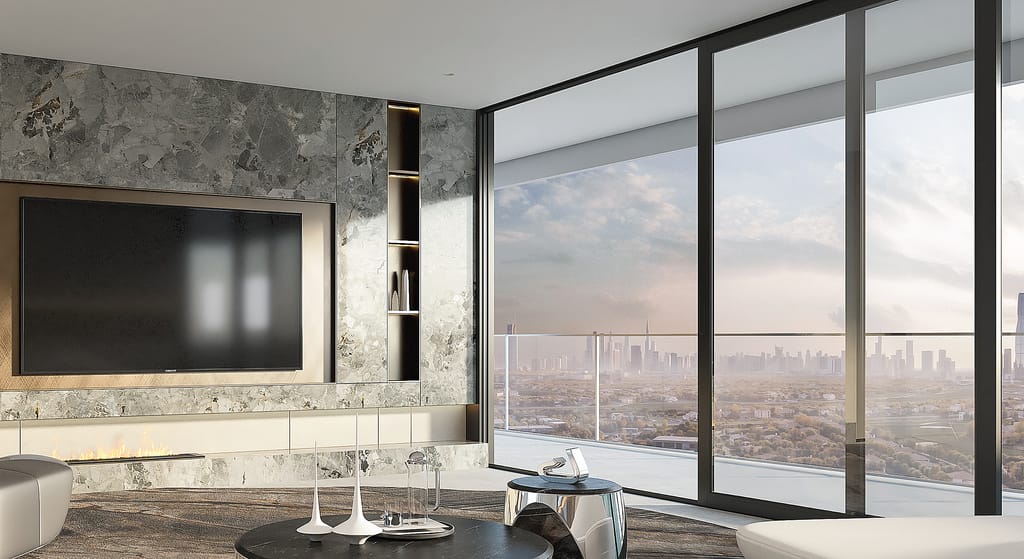 dubai apartments aeduba253 23