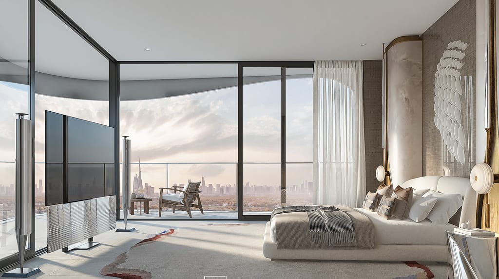 dubai apartments aeduba253 25