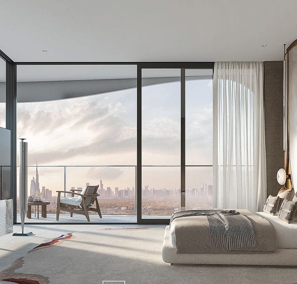 dubai apartments aeduba253 25