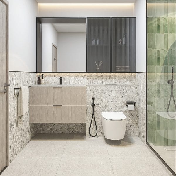 dubai apartments aeduba253 26