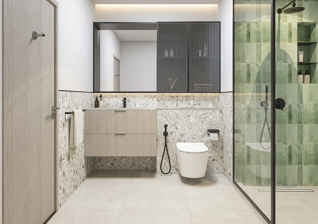 dubai apartments aeduba253 26