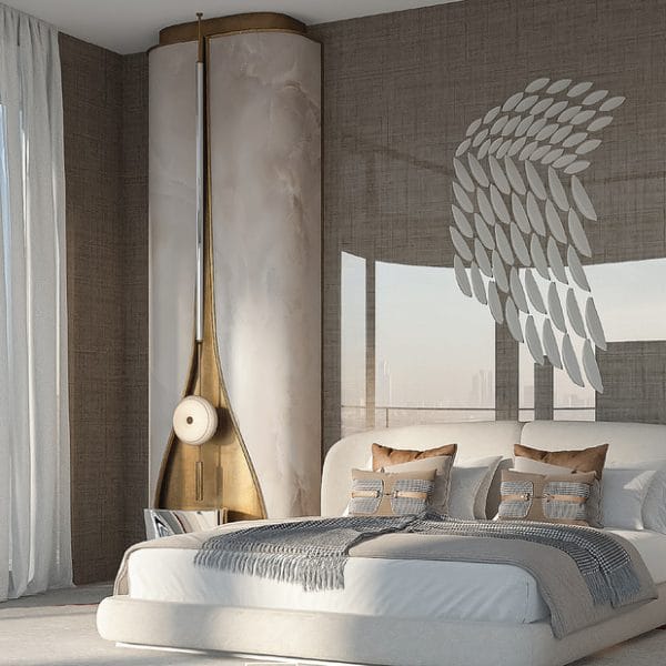 dubai apartments aeduba253 27
