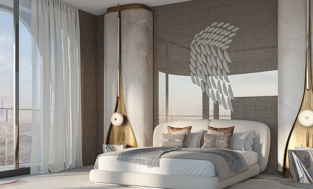 dubai apartments aeduba253 27