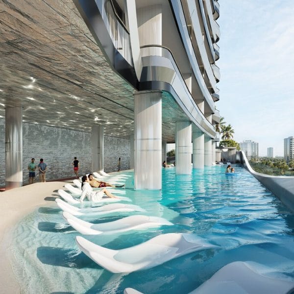 dubai apartments aeduba253 3