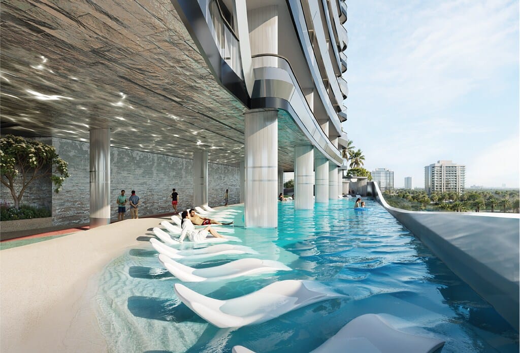 dubai apartments aeduba253 3