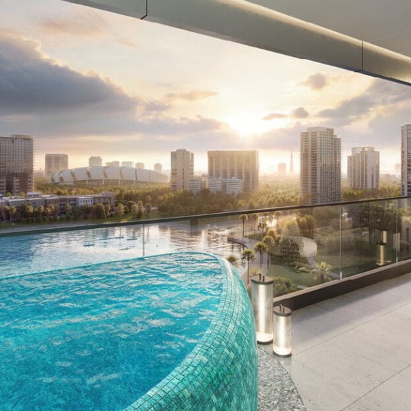 dubai apartments aeduba253 4