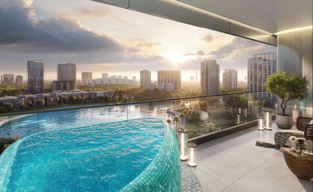 dubai apartments aeduba253 4