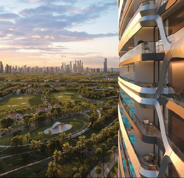 dubai apartments aeduba253 5