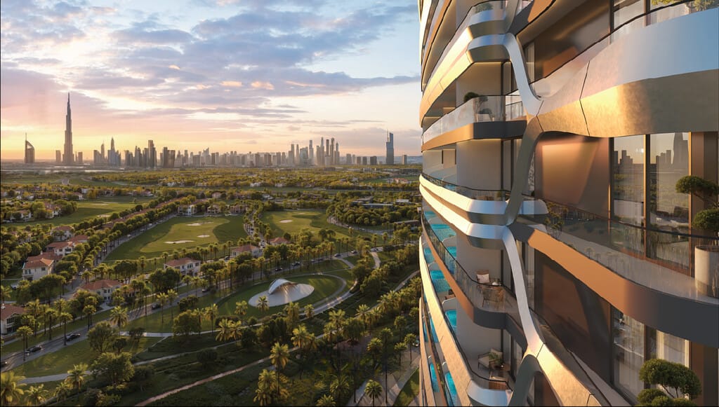 dubai apartments aeduba253 5