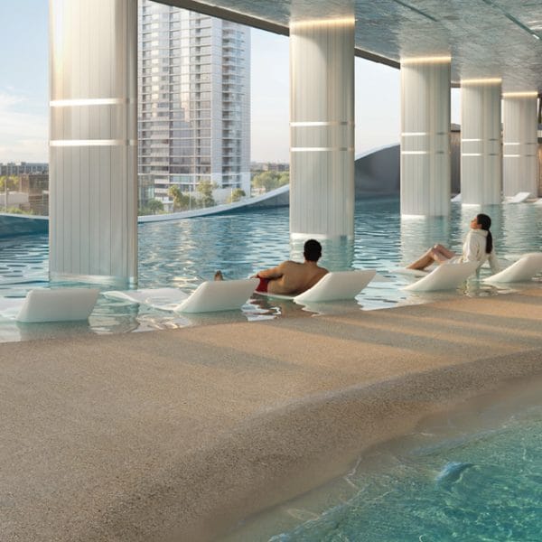 dubai apartments aeduba253 6