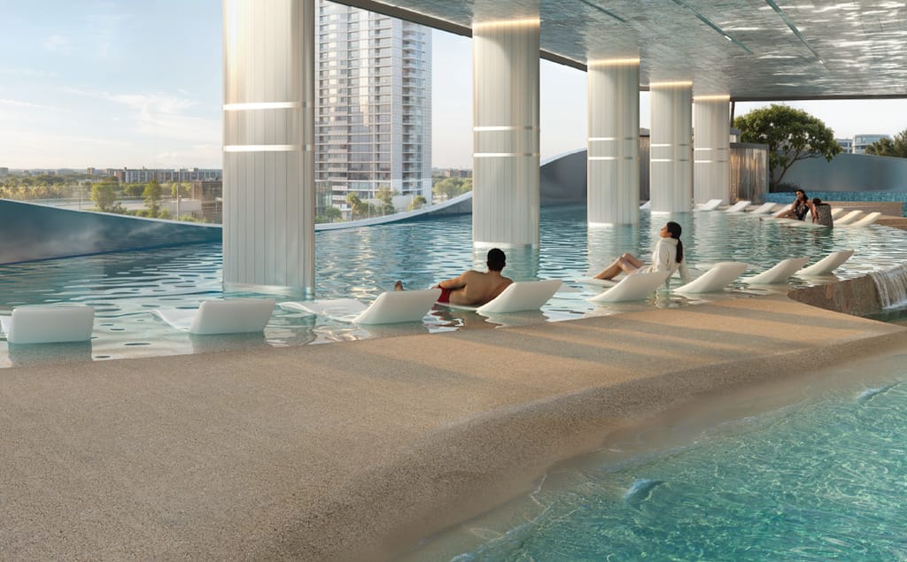dubai apartments aeduba253 6