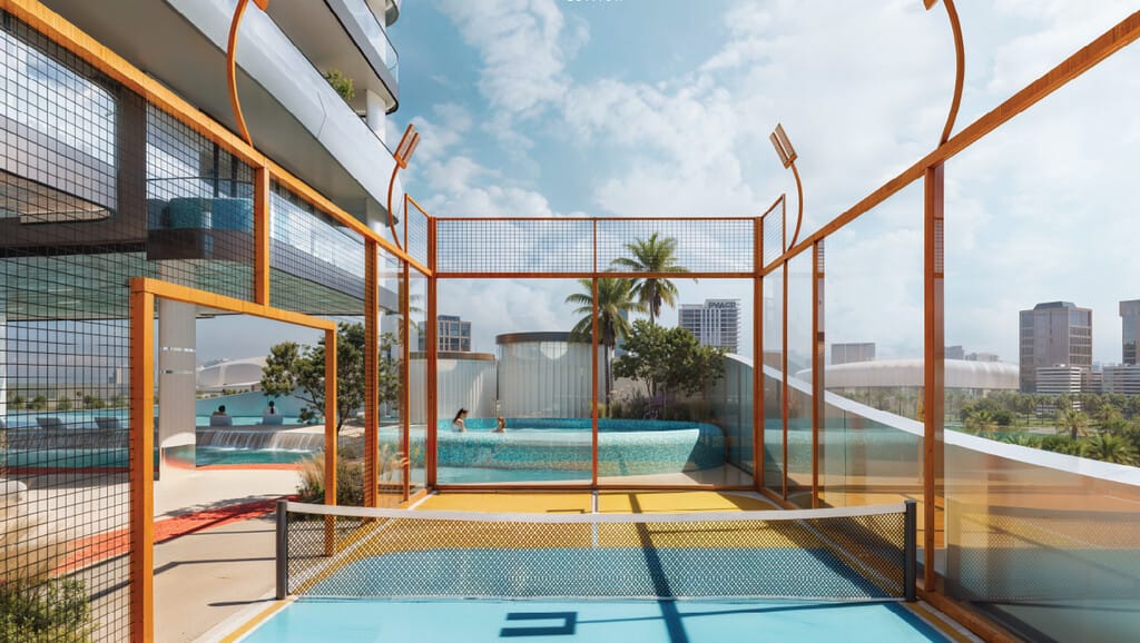 dubai apartments aeduba253 7