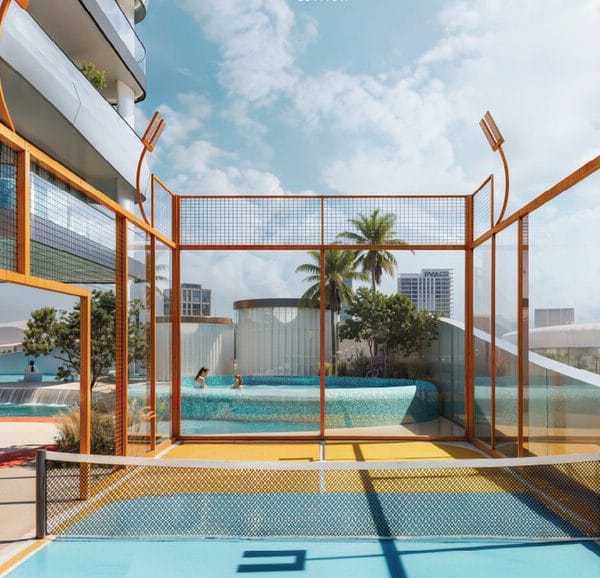 dubai apartments aeduba253 7
