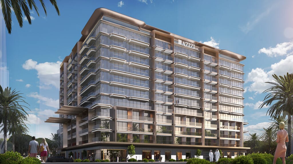 dubai apartments aeduba256 1